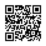 [WAK]ビクティニ（みんなのWAKUWAKUバトル 008/047 炎 ポケモン ）[WAK008] QRコード