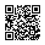 [WAK]クイタラン（みんなのWAKUWAKUバトル 009/047 炎 ポケモン ）[WAK009] QRコード