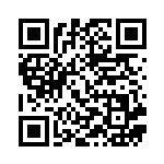 [WAK]メラルバ（みんなのWAKUWAKUバトル 010/047 炎 ポケモン ）[WAK010] QRコード