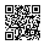 [WAK]マリル（みんなのWAKUWAKUバトル 011/047 水 ポケモン ）[WAK011] QRコード