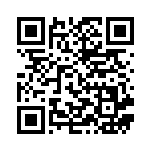 [WAK]マリルリ（みんなのWAKUWAKUバトル 012/047 水 ポケモン ）[WAK012] QRコード