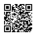 [WAK]プルリル（みんなのWAKUWAKUバトル 013/047 水 ポケモン ）[WAK013] QRコード