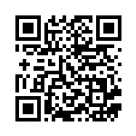 [WAK]ママンボウ（みんなのWAKUWAKUバトル 014/047 水 ポケモン ）[WAK014] QRコード