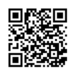 [WAK]ケルディオ（みんなのWAKUWAKUバトル 015/047 水 ポケモン ）[WAK015] QRコード