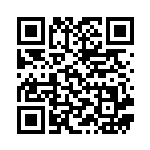 [WAK]ピカチュウ（みんなのWAKUWAKUバトル 016/047 雷 ポケモン ）[WAK016] QRコード