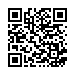 [WAK]エレキブル（みんなのWAKUWAKUバトル 018/047 雷 ポケモン ）[WAK018] QRコード