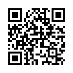 [WAK]マッギョ（みんなのWAKUWAKUバトル 019/047 雷 ポケモン ）[WAK019] QRコード