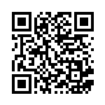 [WAK]ボルトロス（みんなのWAKUWAKUバトル 020/047 雷 ポケモン ）[WAK020] QRコード