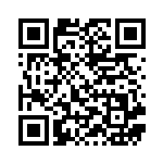 [WAK]シンボラー（みんなのWAKUWAKUバトル 021/047 超 ポケモン ）[WAK021] QRコード