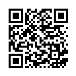 [WAK]ゴチム（みんなのWAKUWAKUバトル 022/047 超 ポケモン ）[WAK022] QRコード