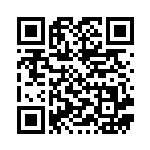 [WAK]ゴチミル（みんなのWAKUWAKUバトル 023/047 超 ポケモン ）[WAK023] QRコード