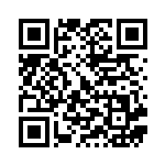 [WAK]メロエッタ（みんなのWAKUWAKUバトル 025/047 超 ポケモン ）[WAK025] QRコード