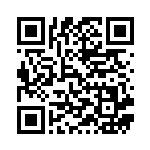 [WAK]リオル（みんなのWAKUWAKUバトル 026/047 闘 ポケモン ）[WAK026] QRコード