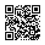 [WAK]ルカリオ（みんなのWAKUWAKUバトル 027/047 闘 ポケモン ）[WAK027] QRコード