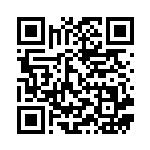 [WAK]ナゲキ（みんなのWAKUWAKUバトル 028/047 闘 ポケモン ）[WAK028] QRコード