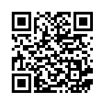 [WAK]ゴビット（みんなのWAKUWAKUバトル 029/047 闘 ポケモン ）[WAK029] QRコード