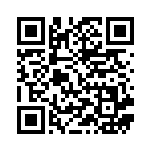 [WAK]テラキオン（みんなのWAKUWAKUバトル 030/047 闘 ポケモン ）[WAK030] QRコード