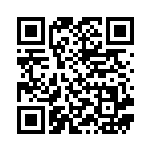 [WAK]メグロコ（みんなのWAKUWAKUバトル 031/047 悪 ポケモン ）[WAK031] QRコード