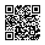 [WAK]ズルッグ（みんなのWAKUWAKUバトル 032/047 悪 ポケモン ）[WAK032] QRコード