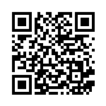 [WAK]ゾロア（みんなのWAKUWAKUバトル 034/047 悪 ポケモン ）[WAK034] QRコード