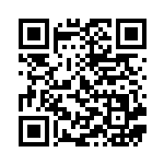 [WAK]ゾロアーク（みんなのWAKUWAKUバトル 035/047 悪 ポケモン ）[WAK035] QRコード