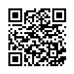 [WAK]ココドラ（みんなのWAKUWAKUバトル 036/047 鋼 ポケモン ）[WAK036] QRコード