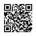 [WAK]コドラ（みんなのWAKUWAKUバトル 037/047 鋼 ポケモン ）[WAK037] QRコード