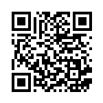 [WAK]ボスゴドラ（みんなのWAKUWAKUバトル 038/047 鋼 ポケモン ）[WAK038] QRコード