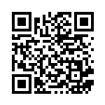 [WAK]アイアント（みんなのWAKUWAKUバトル 039/047 鋼 ポケモン ）[WAK039] QRコード