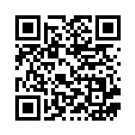 [WAK]コバルオン（みんなのWAKUWAKUバトル 040/047 鋼 ポケモン ）[WAK040] QRコード