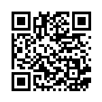 [WAK]きずぐすり（みんなのWAKUWAKUバトル 041/047 グッズ トレーナーズ ）[WAK041] QRコード