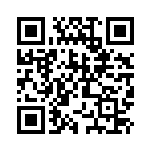 [WAK]プラスパワー（みんなのWAKUWAKUバトル 042/047 グッズ トレーナーズ ）[WAK042] QRコード