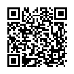 [WAK]プラスパワー（みんなのWAKUWAKUバトル 042/047 グッズ トレーナーズ ）[WAK042] QRコード