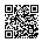 [WAK]ポケモンいれかえ（みんなのWAKUWAKUバトル 043/047 グッズ トレーナーズ ）[WAK043] QRコード