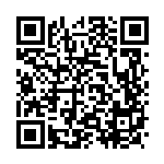 [WAK]ポケモンいれかえ（みんなのWAKUWAKUバトル 043/047 グッズ トレーナーズ ）[WAK043] QRコード