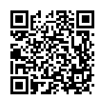 [WAK]ポケモンキャッチャー（みんなのWAKUWAKUバトル 044/047 グッズ トレーナーズ ）[WAK044] QRコード