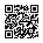 [WAK]モンスターボール（みんなのWAKUWAKUバトル 045/047 グッズ トレーナーズ ）[WAK045] QRコード