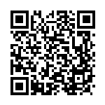 [WAK]モンスターボール（みんなのWAKUWAKUバトル 045/047 グッズ トレーナーズ ）[WAK045] QRコード