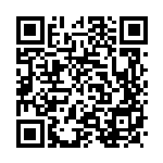 [WAK]モンスターボール（みんなのWAKUWAKUバトル 045/047 グッズ トレーナーズ ）[WAK045] QRコード