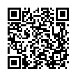 [WAK]モンスターボール（みんなのWAKUWAKUバトル 045/047 グッズ トレーナーズ ）[WAK045] QRコード