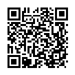 [WAK]モンスターボール（みんなのWAKUWAKUバトル 045/047 グッズ トレーナーズ ）[WAK045] QRコード