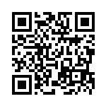 [WAK]オーキド博士の出むかえ（みんなのWAKUWAKUバトル 046/047 サポート トレーナーズ ）[WAK046] QRコード