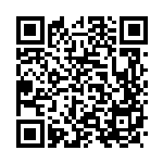 [WAK]オーキド博士の出むかえ（みんなのWAKUWAKUバトル 046/047 サポート トレーナーズ ）[WAK046] QRコード