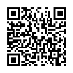 [WAK]オーキド博士の出むかえ（みんなのWAKUWAKUバトル 046/047 サポート トレーナーズ ）[WAK046] QRコード