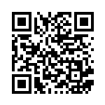 [WAK]マコモのお手伝い（みんなのWAKUWAKUバトル 047/047 サポート トレーナーズ ）[WAK047] QRコード