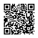 [WAK]マコモのお手伝い（みんなのWAKUWAKUバトル 047/047 サポート トレーナーズ ）[WAK047] QRコード