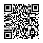 [WAK]マコモのお手伝い（みんなのWAKUWAKUバトル 047/047 サポート トレーナーズ ）[WAK047] QRコード