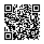 [WAK]マコモのお手伝い（みんなのWAKUWAKUバトル 047/047 サポート トレーナーズ ）[WAK047] QRコード