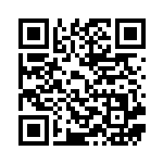 [WAK]基本草エネルギー（みんなのWAKUWAKUバトル 048/047  エネルギー ）[WAK048] QRコード