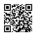 [WAK]基本炎エネルギー（みんなのWAKUWAKUバトル 049/047  エネルギー ）[WAK049] QRコード